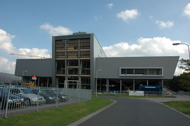 2007 - Munsterhuis Hengelo (september 2007) 3.jpg